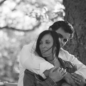 Meet your Posher, Sarabeth